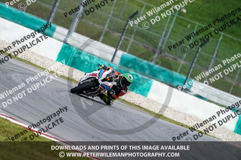 Sepang;event digital images;motorbikes;no limits;peter wileman photography;trackday;trackday digital images